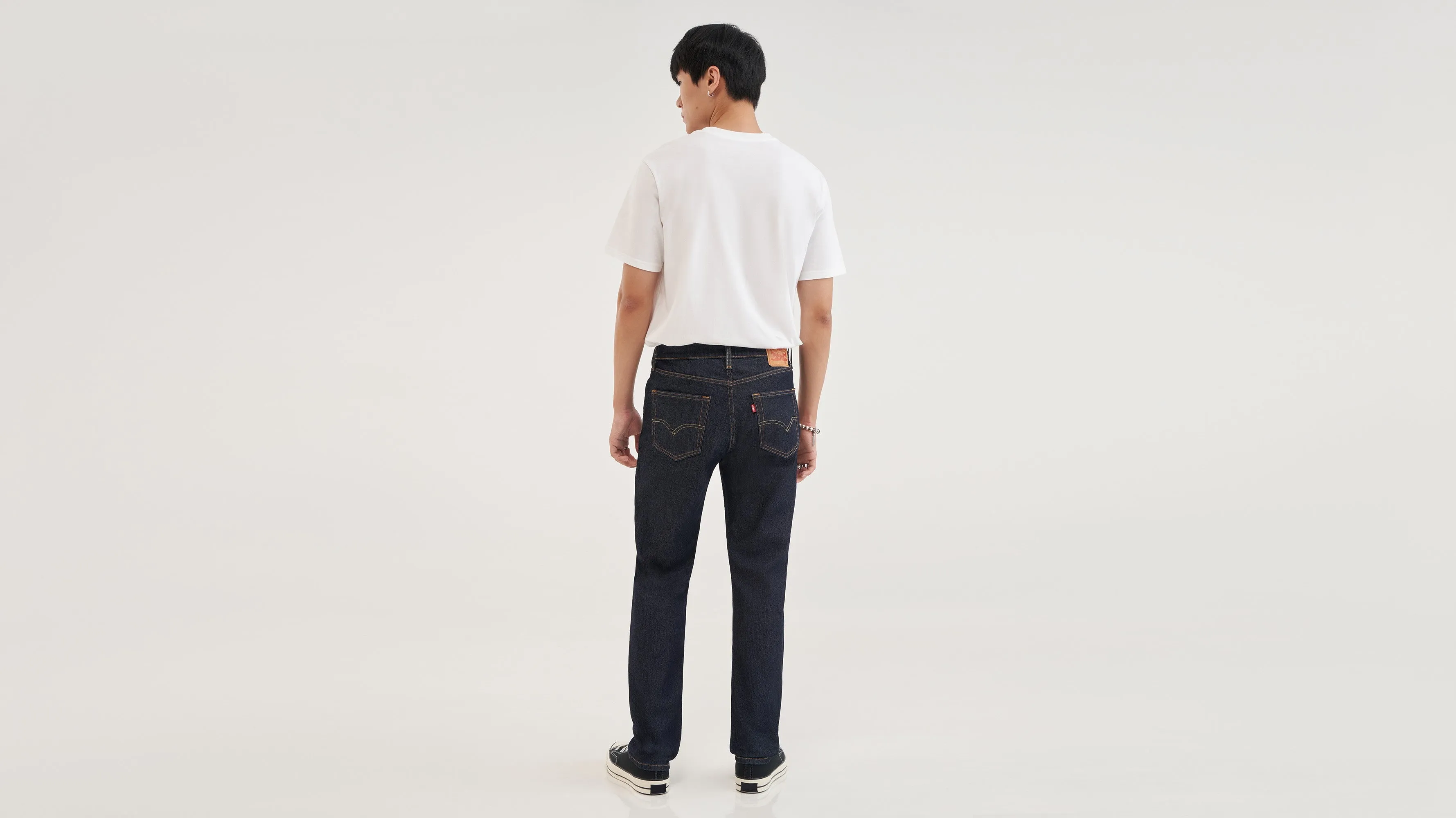 Levi's® Men's 511™ Slim Jeans