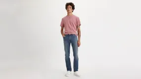 Levi's® Men's 511™ Slim Jeans