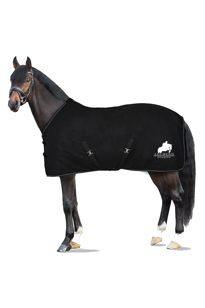 Lochend Stables  Equinavia 'Kiel' Horse Cooler