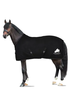 Lochend Stables  Equinavia 'Kiel' Horse Cooler