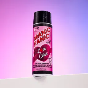 LOVE COLOR™ FUCHSIA FEVER CONDITIONER