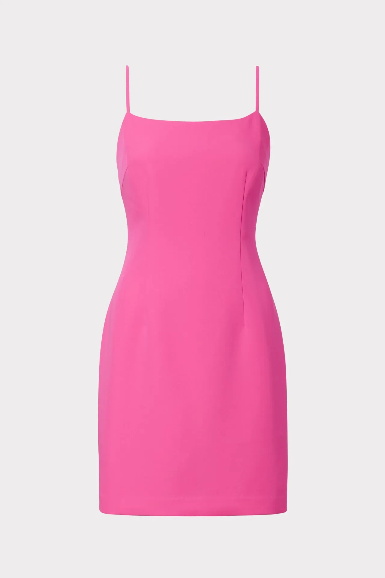 Lucy Slip Dress