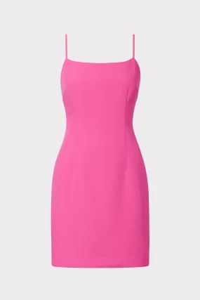 Lucy Slip Dress