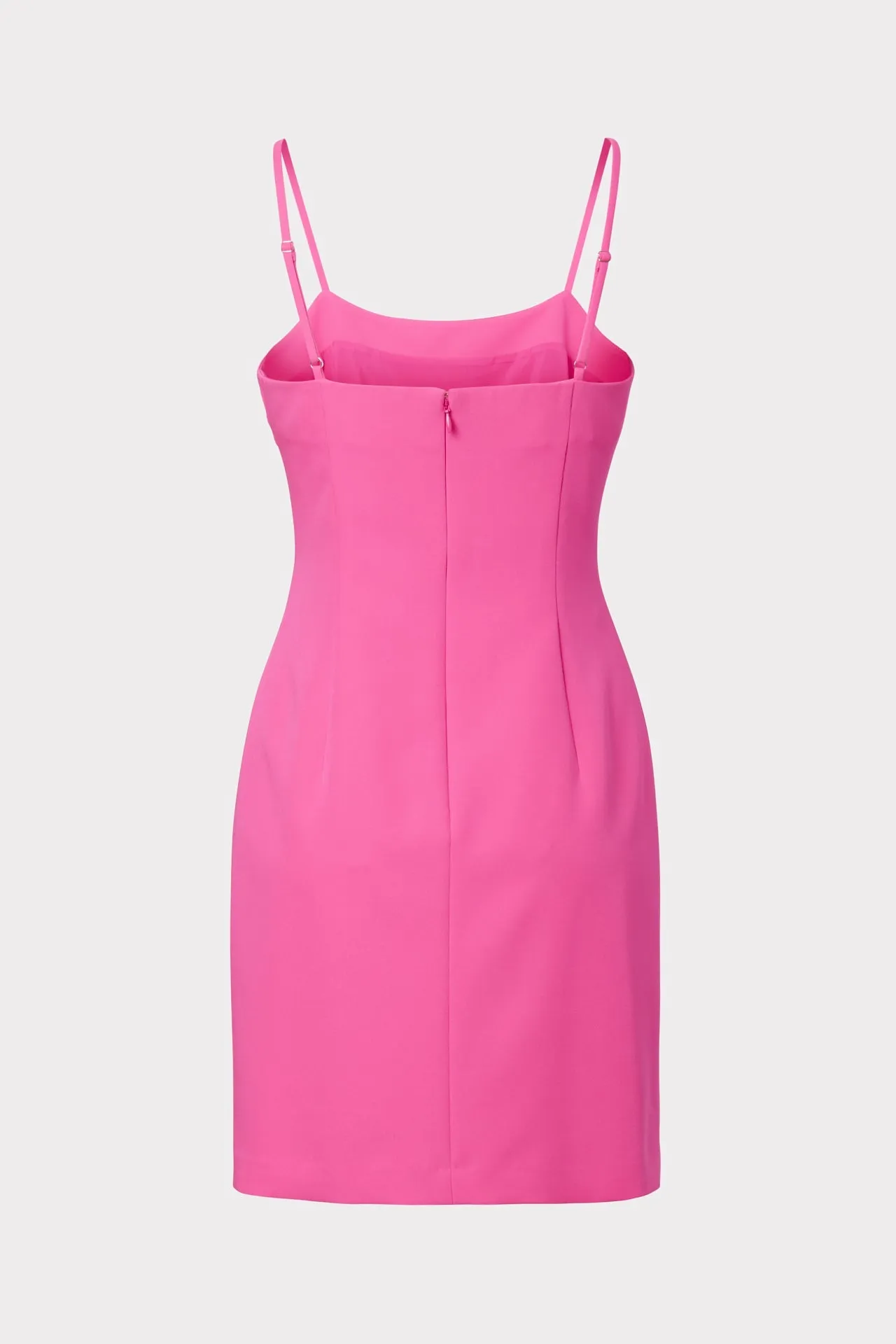 Lucy Slip Dress