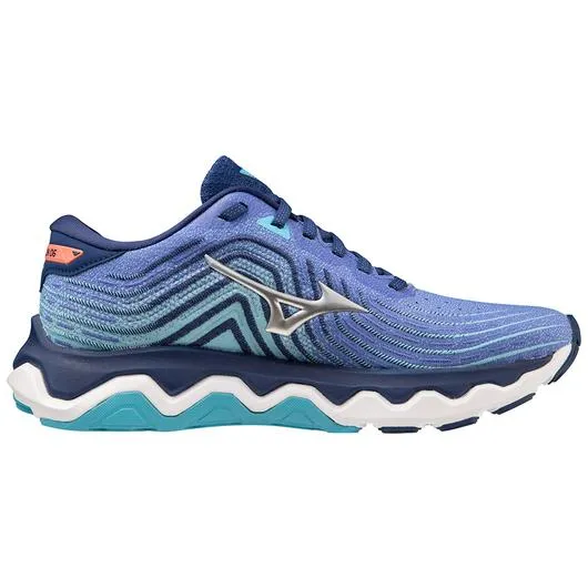 Mizuno Wave Horizon 6 Womens