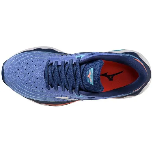 Mizuno Wave Horizon 6 Womens