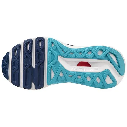 Mizuno Wave Horizon 6 Womens