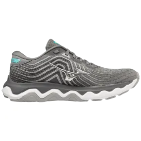 Mizuno Wave Horizon 6 Womens