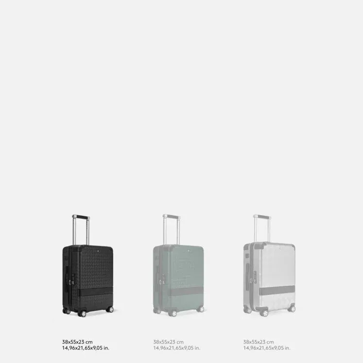 Montblanc #MY4810 Cabin Trolley Extreme 3.0