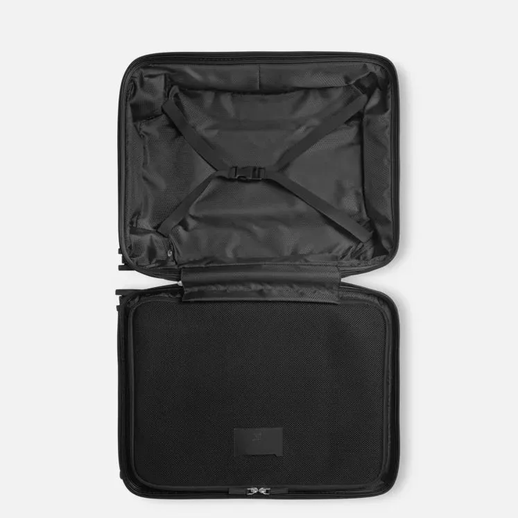 Montblanc #MY4810 Cabin Trolley Extreme 3.0