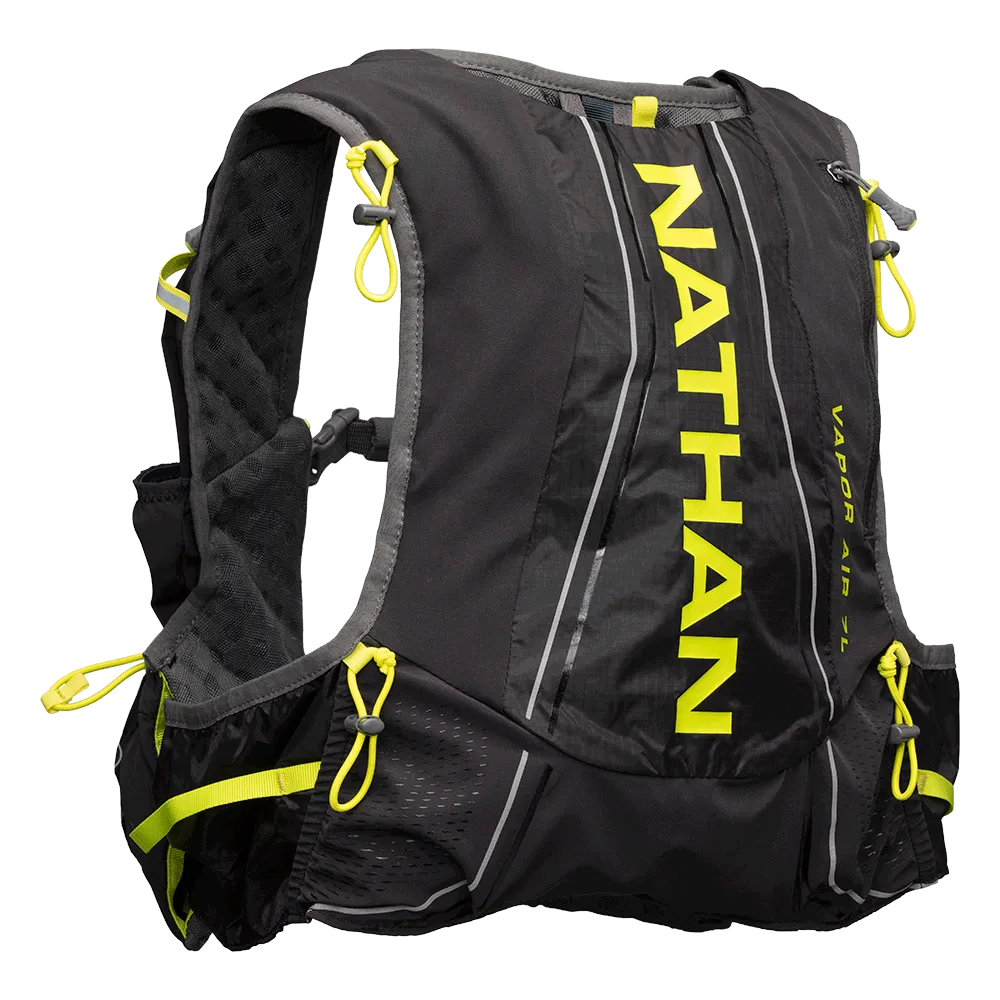 Nathan VaporAir 2.0 7L Race Vest