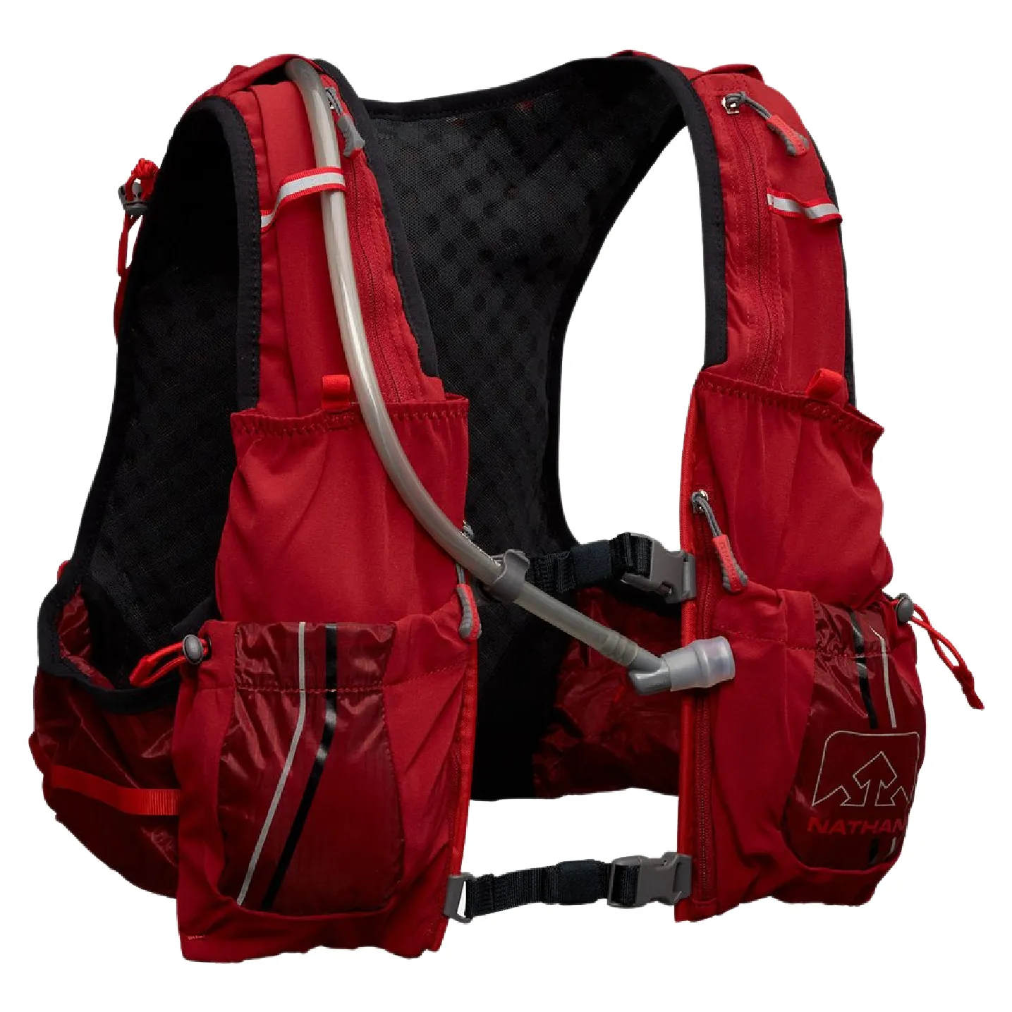Nathan VaporAir 2.0 7L Race Vest