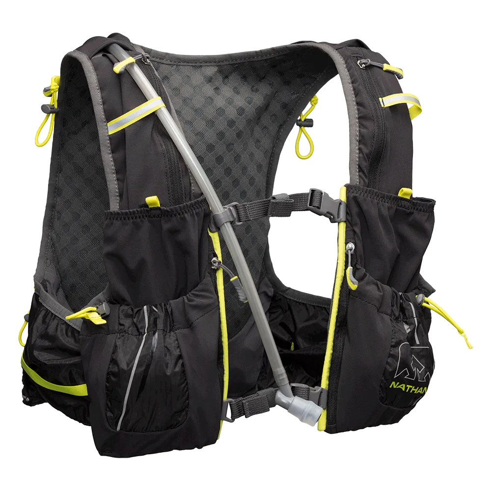 Nathan VaporAir 2.0 7L Race Vest