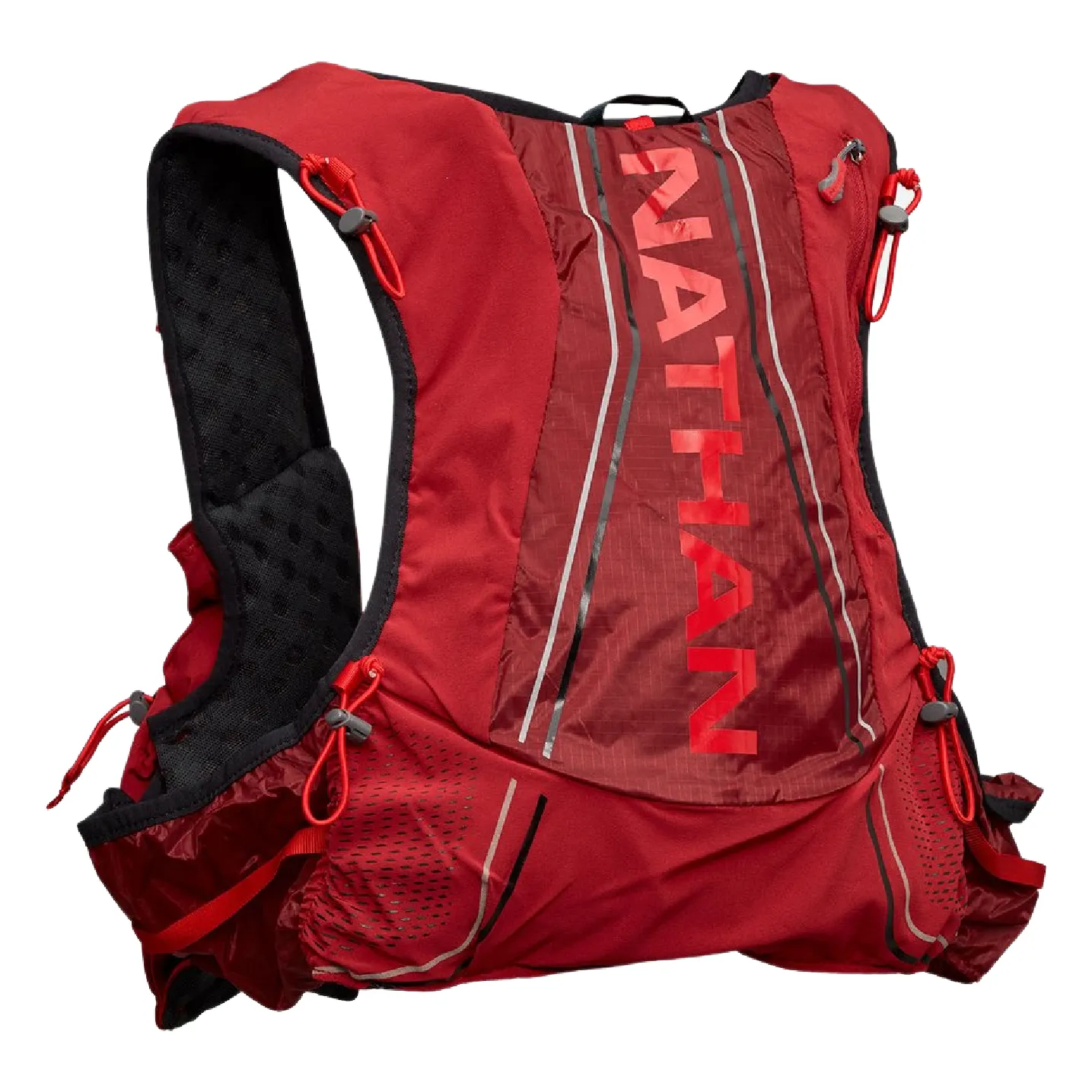 Nathan VaporAir 2.0 7L Race Vest