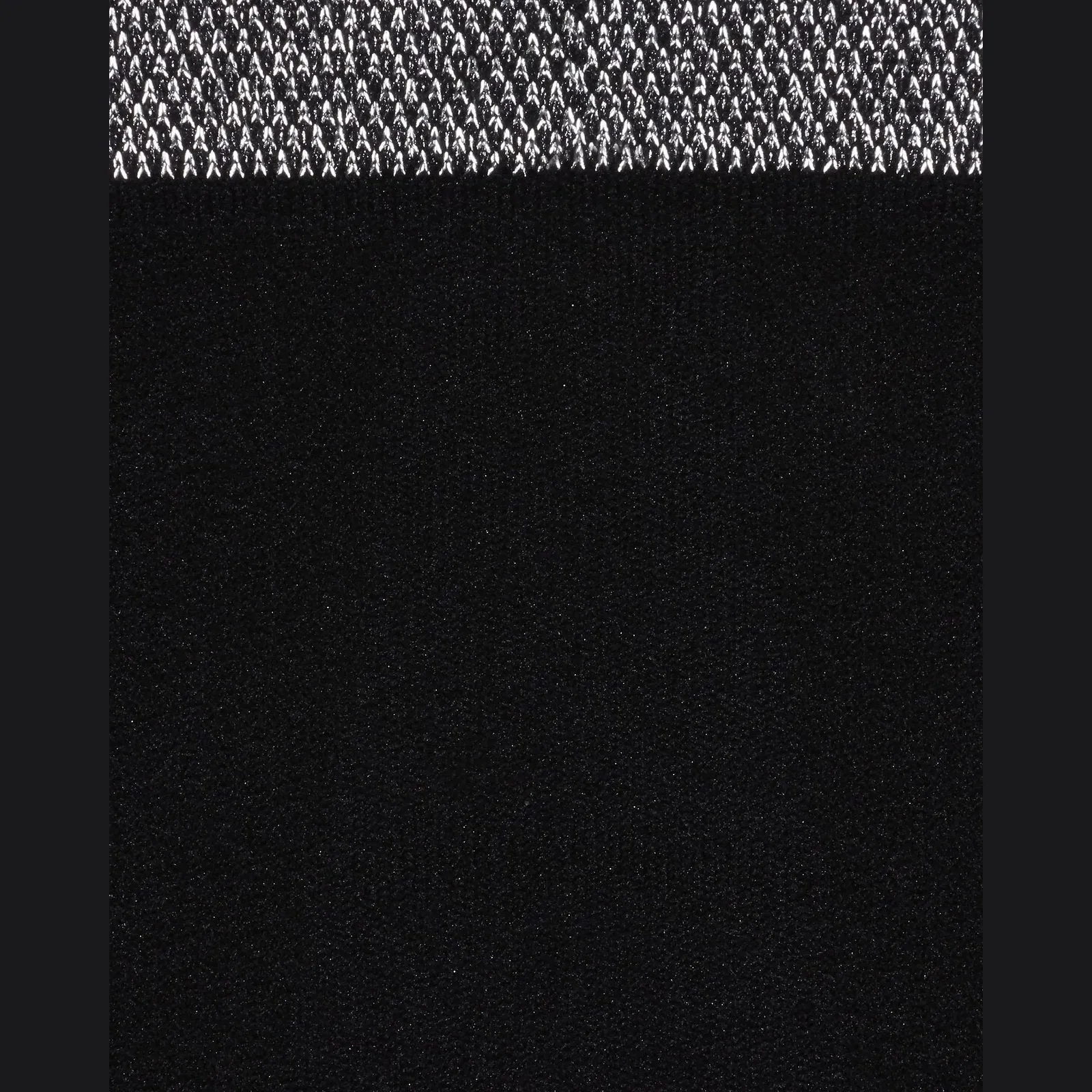 Nike Spark Lightweight Crew Socks