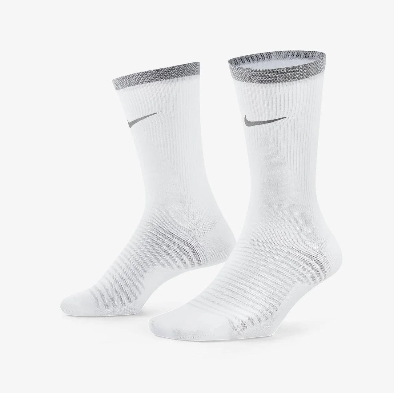 Nike Spark Lightweight Crew Socks