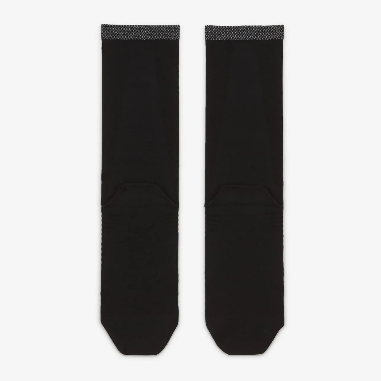 Nike Spark Lightweight Crew Socks