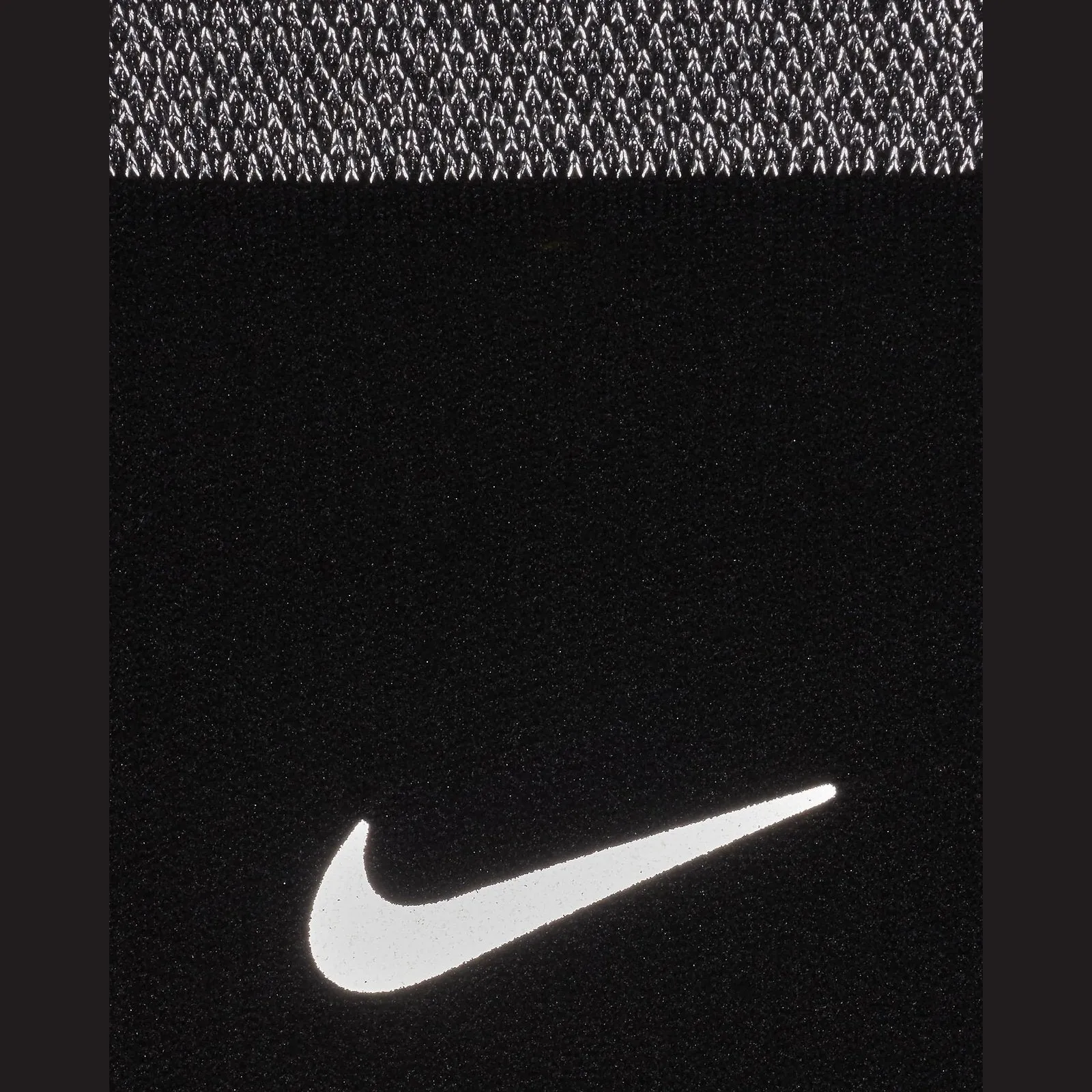 Nike Spark Lightweight Crew Socks