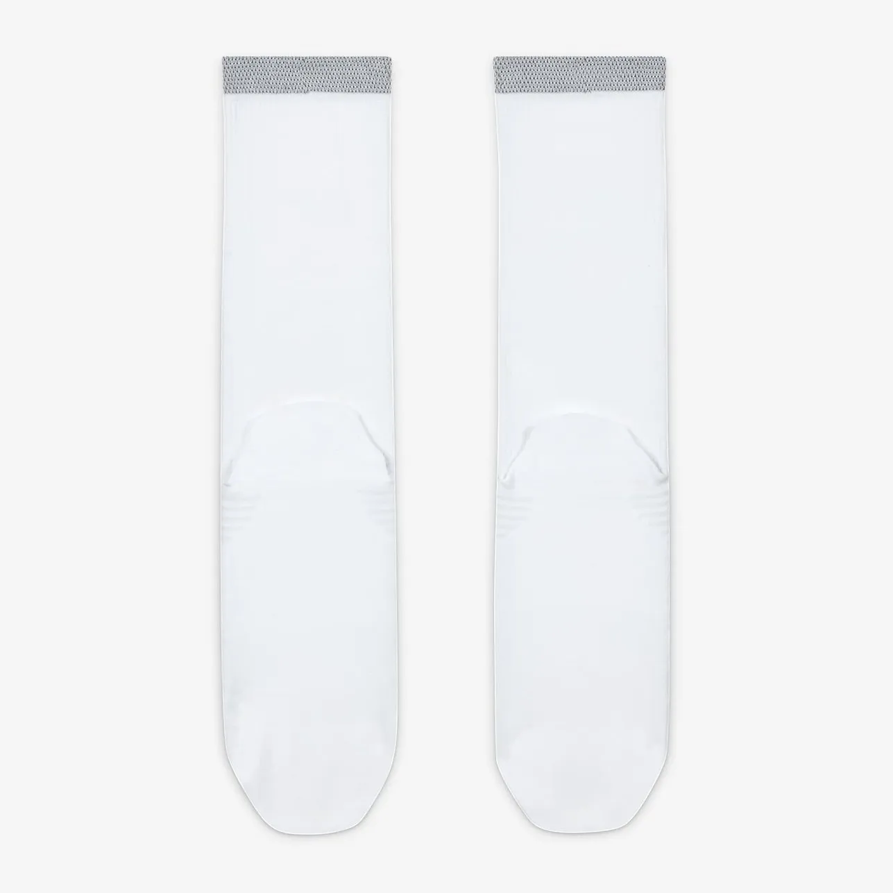 Nike Spark Lightweight Crew Socks