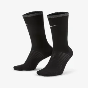 Nike Spark Lightweight Crew Socks
