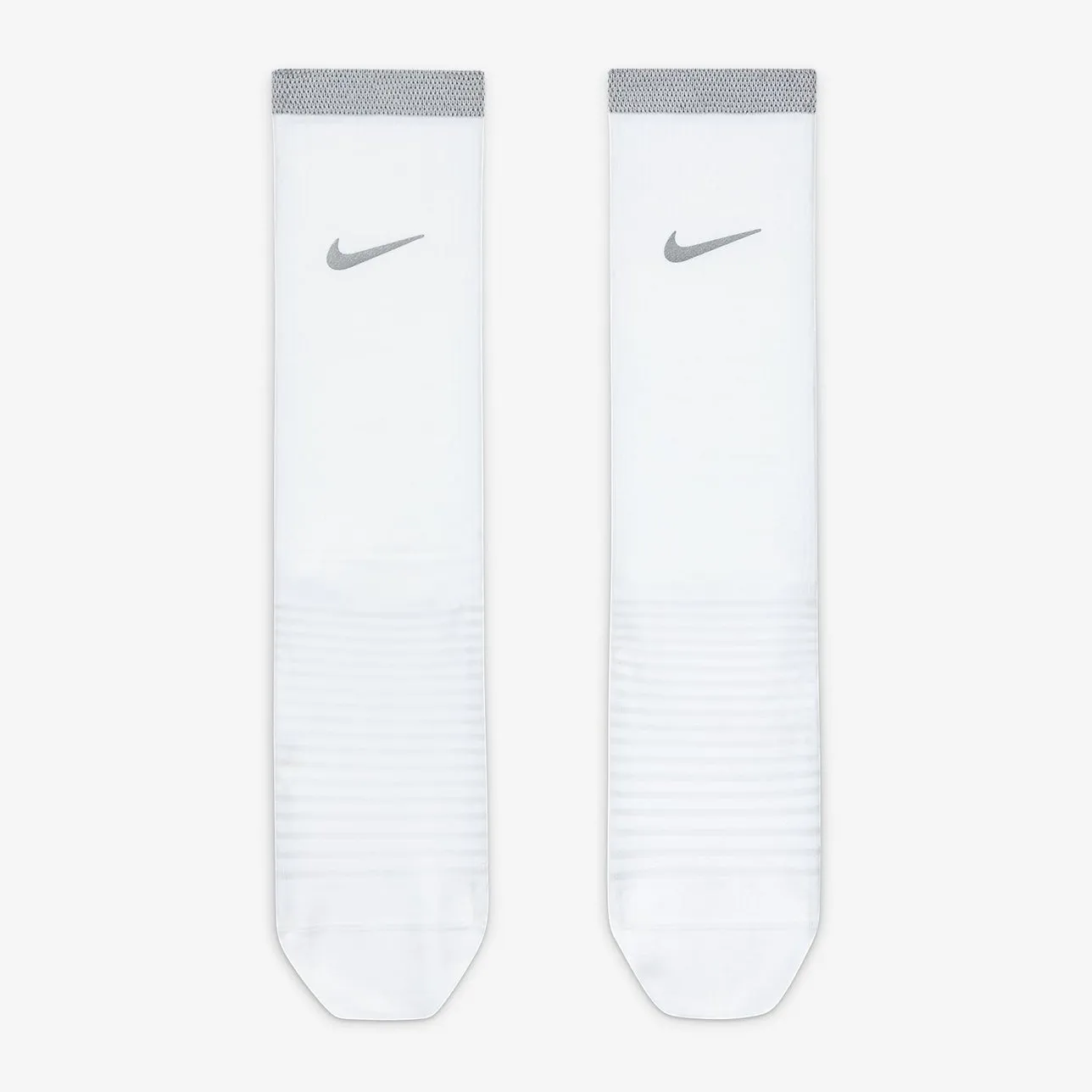 Nike Spark Lightweight Crew Socks