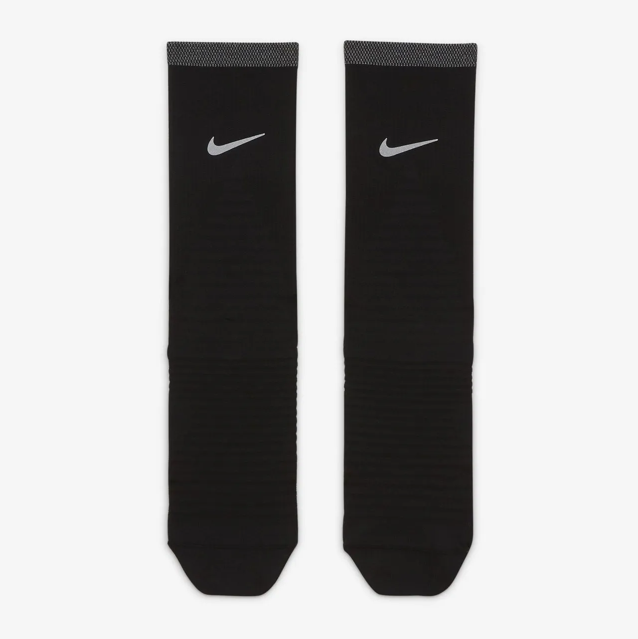 Nike Spark Lightweight Crew Socks