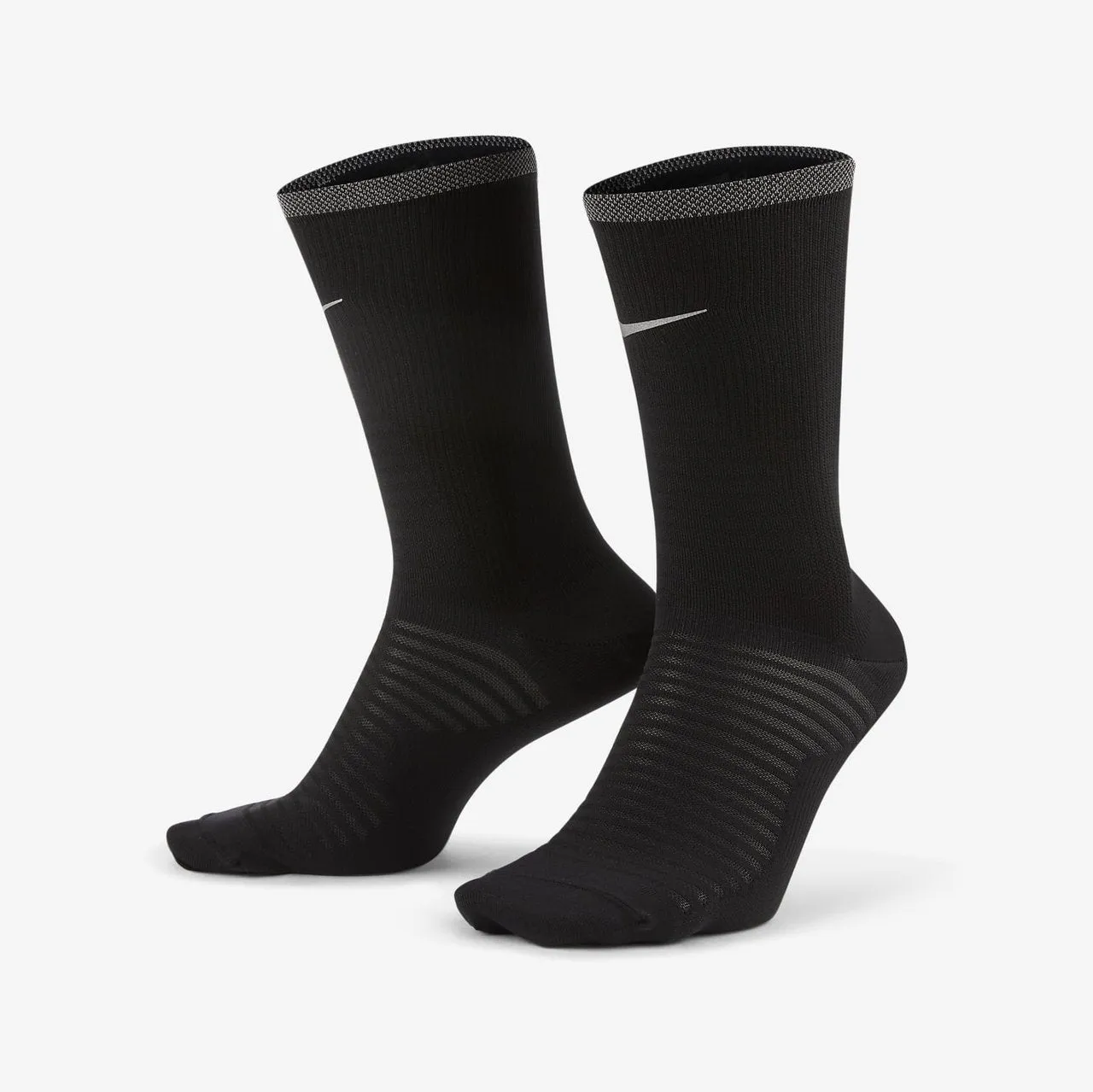 Nike Spark Lightweight Crew Socks
