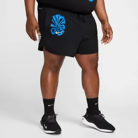 Nike Stride Run Energy 5" Men's