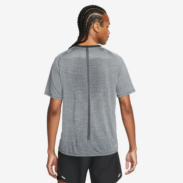 Nike Techknit Tee Mens
