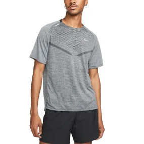 Nike Techknit Tee Mens