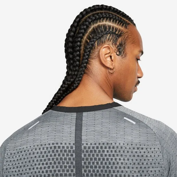 Nike Techknit Tee Mens