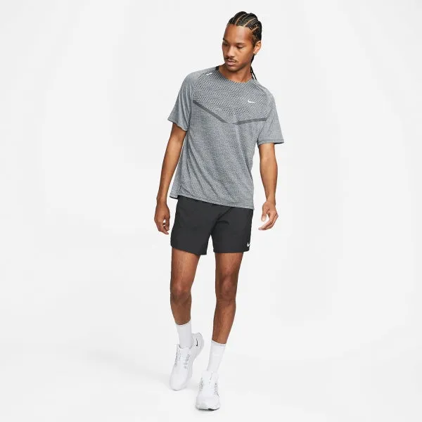 Nike Techknit Tee Mens