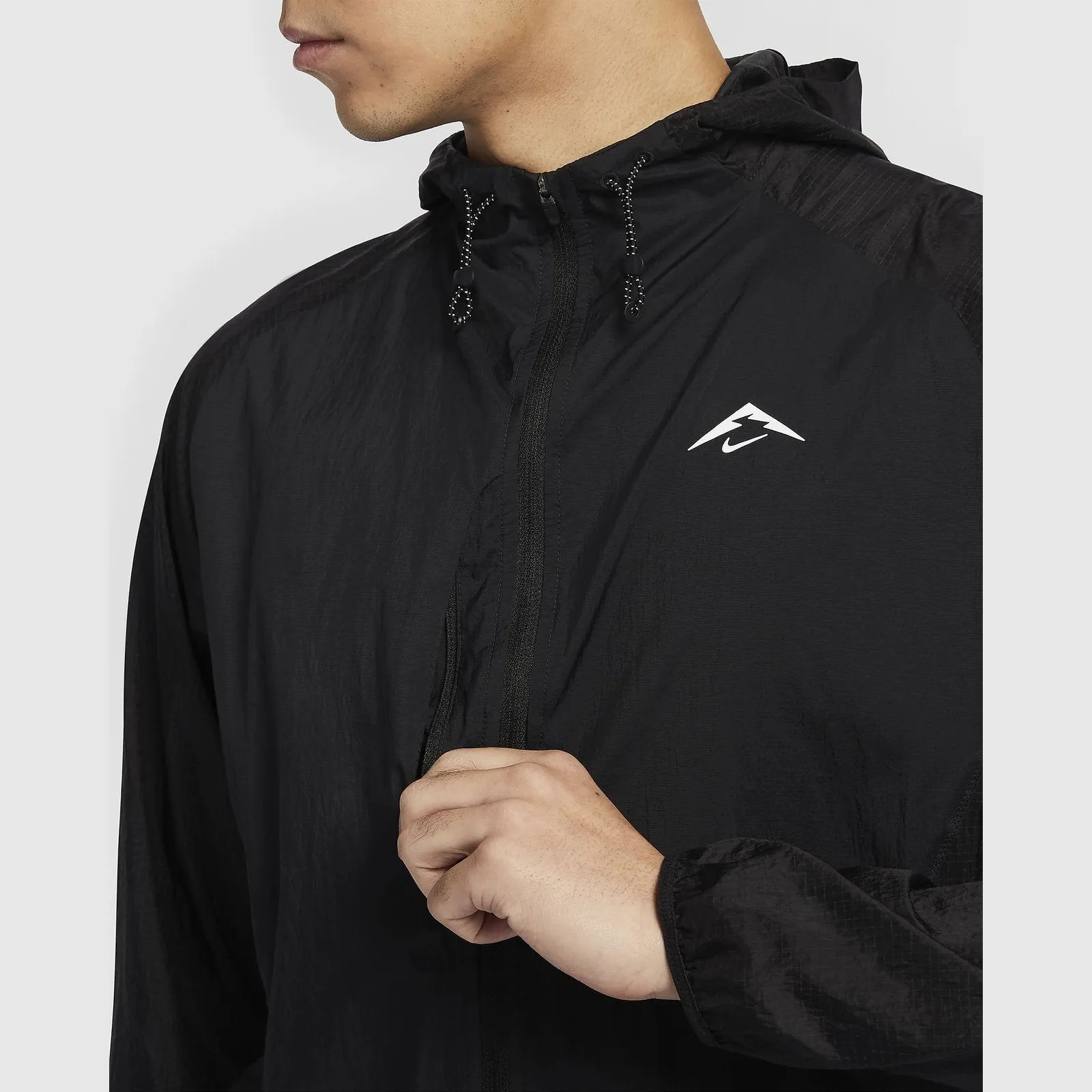 Nike Trail Aireez Mens