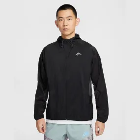 Nike Trail Aireez Mens