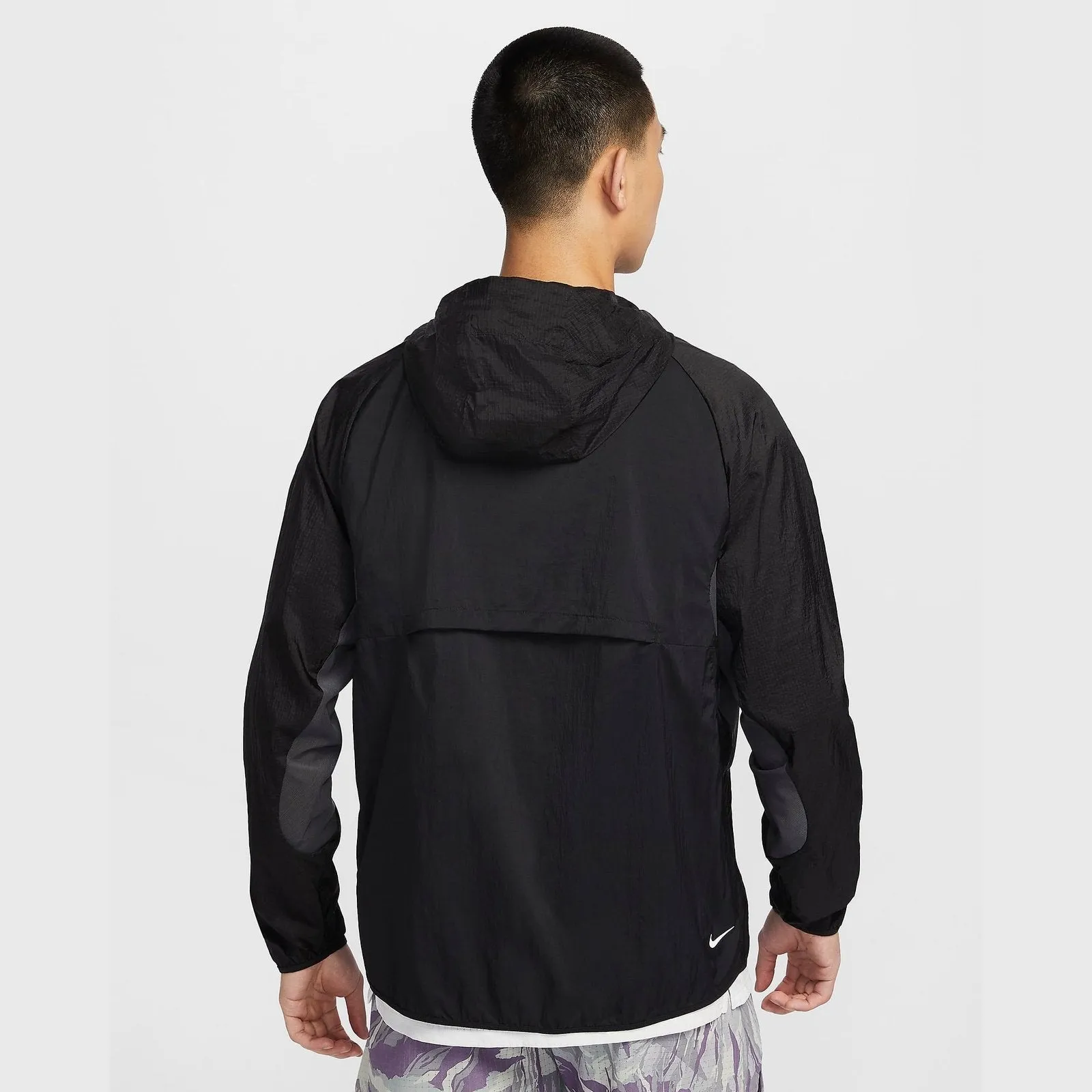 Nike Trail Aireez Mens