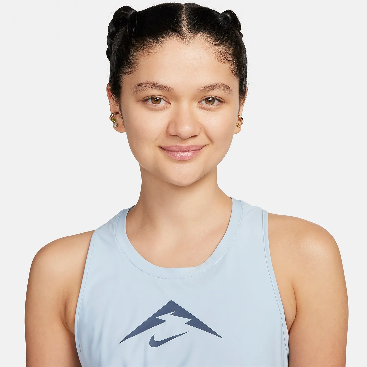 Nike Trail Running Tank Women’s