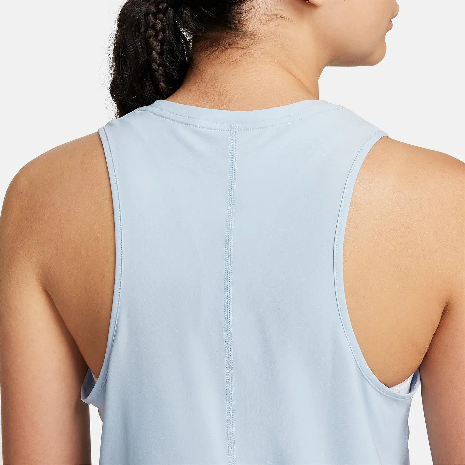 Nike Trail Running Tank Women’s