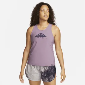 Nike Trail Running Tank Women’s