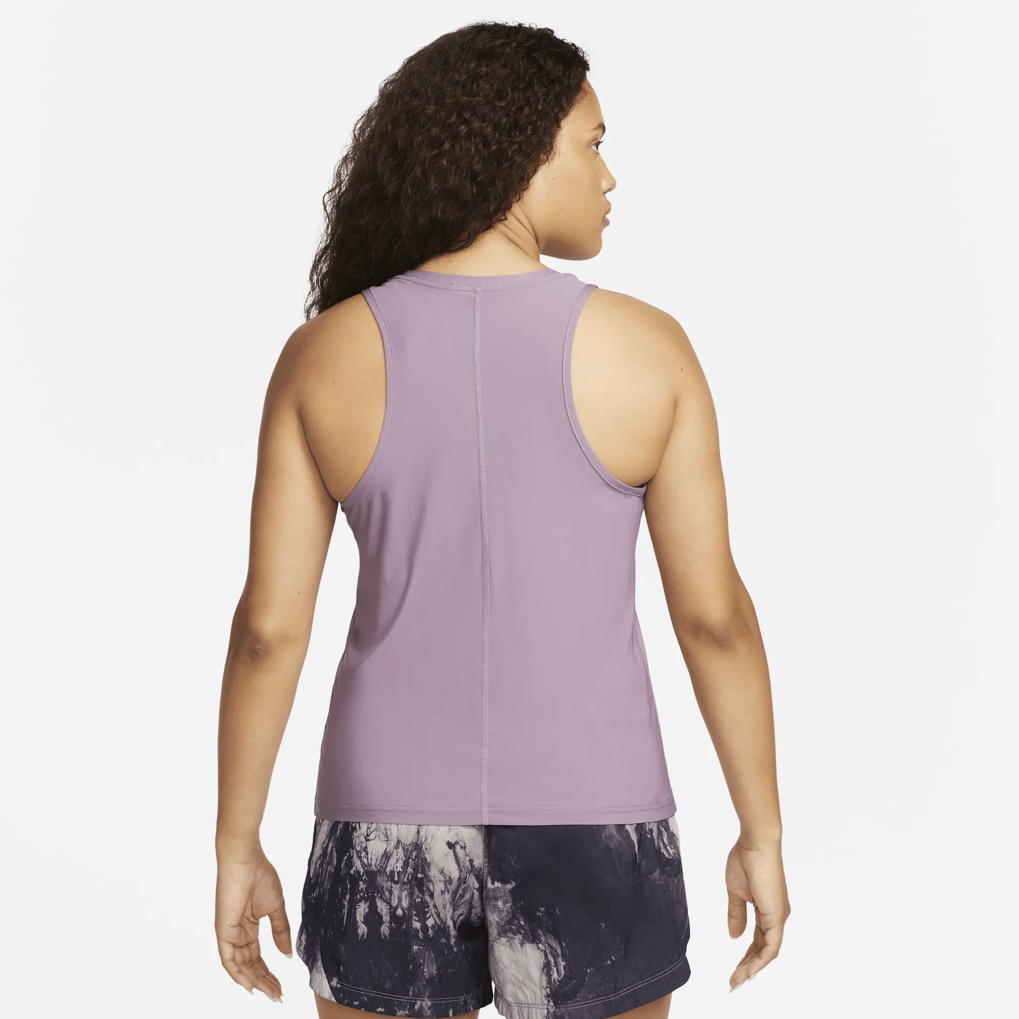 Nike Trail Running Tank Women’s