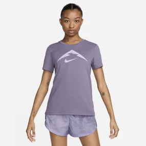 Nike Trail Women's Dri-FIT T-Shirt