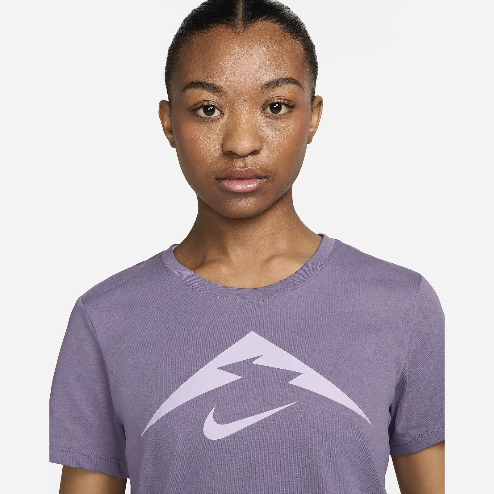 Nike Trail Women's Dri-FIT T-Shirt