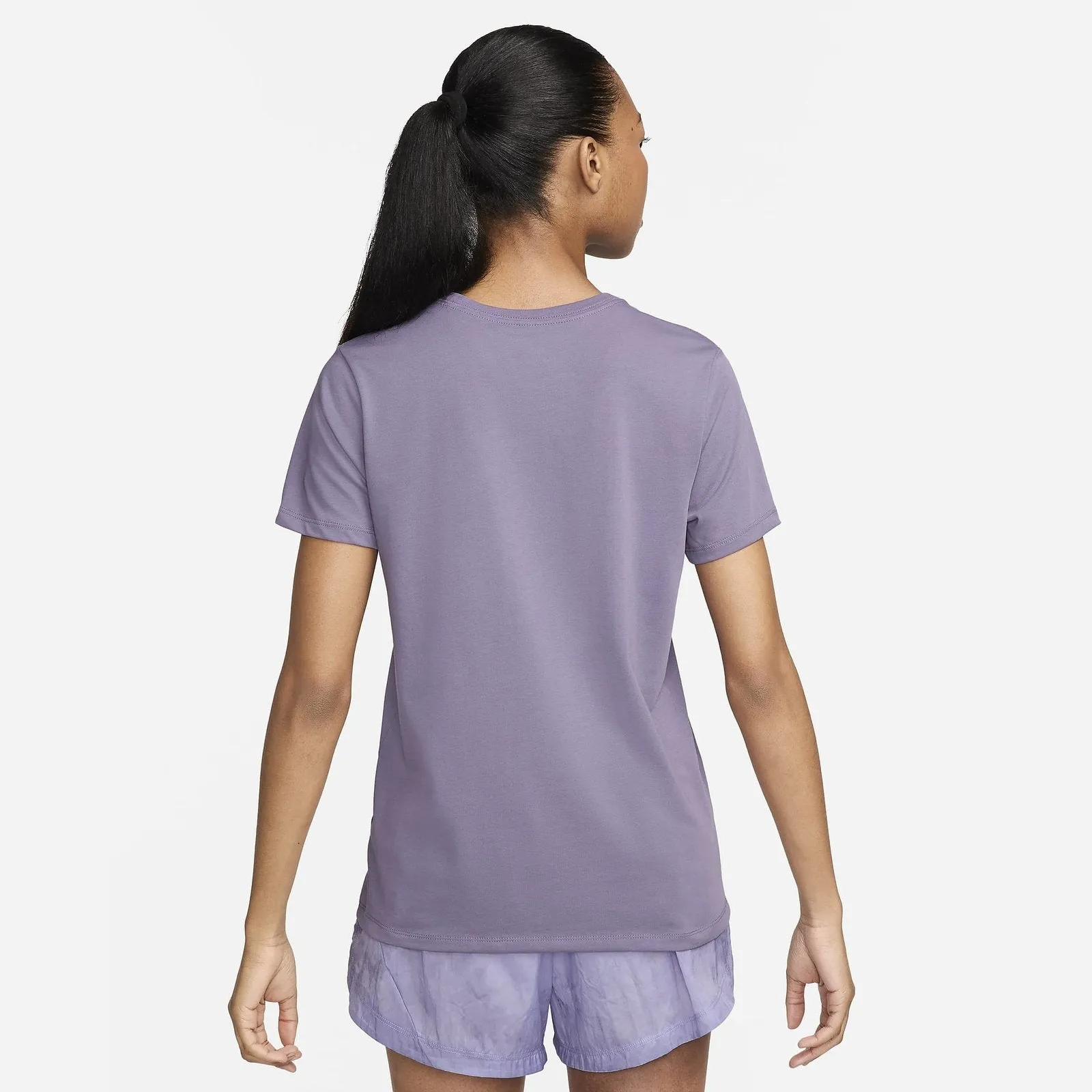 Nike Trail Women's Dri-FIT T-Shirt