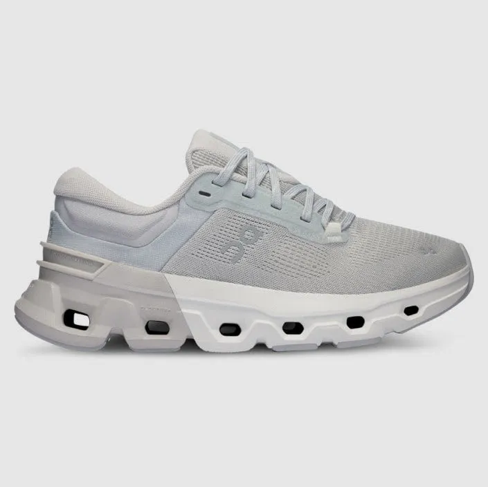 On Cloudflyer 5 Mens