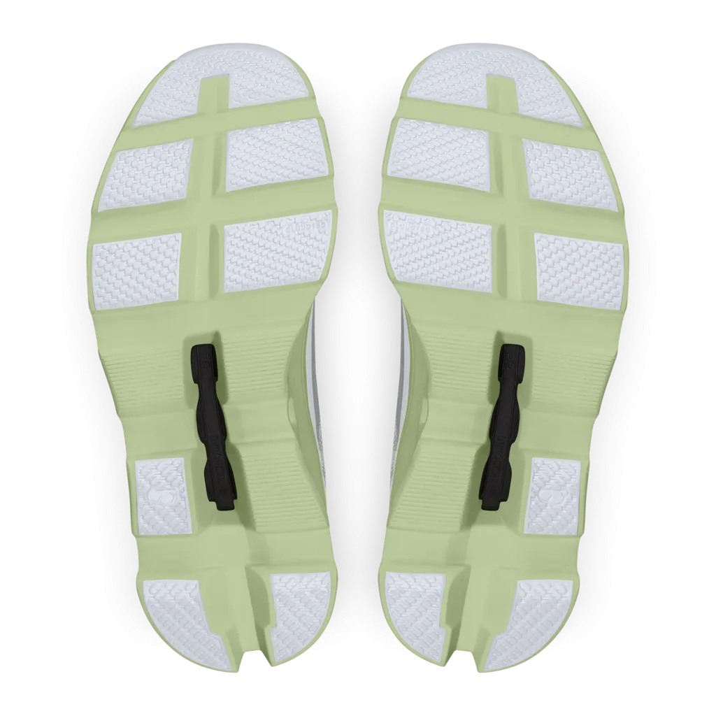 On Cloudmonster Womens