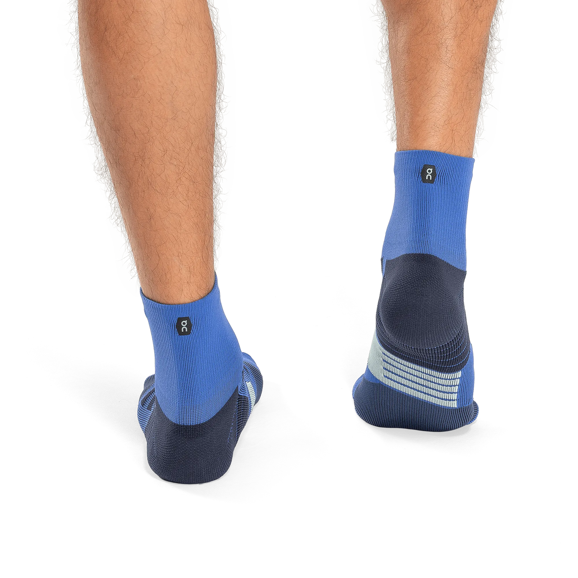 On Mid Sock Mens