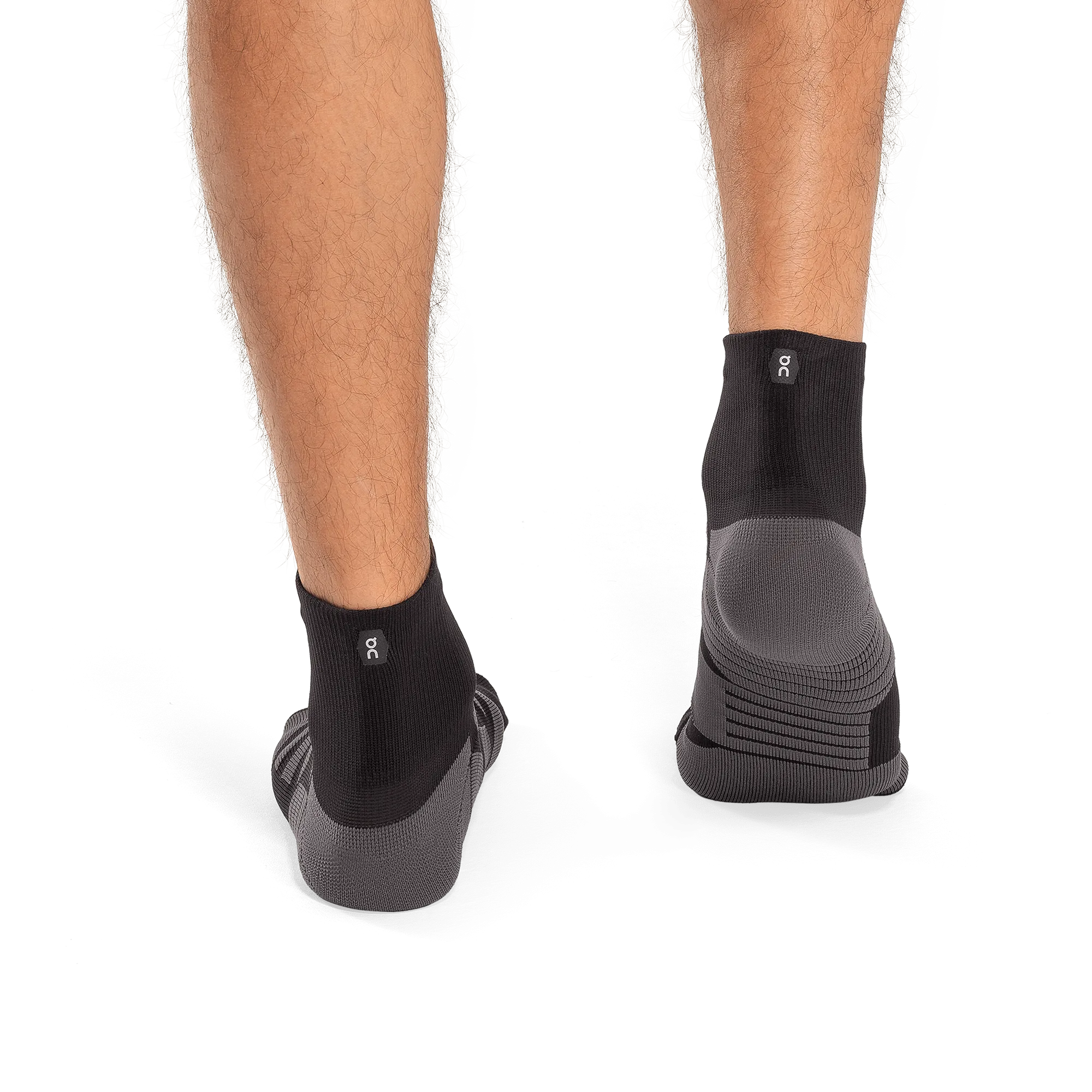 On Mid Sock Mens