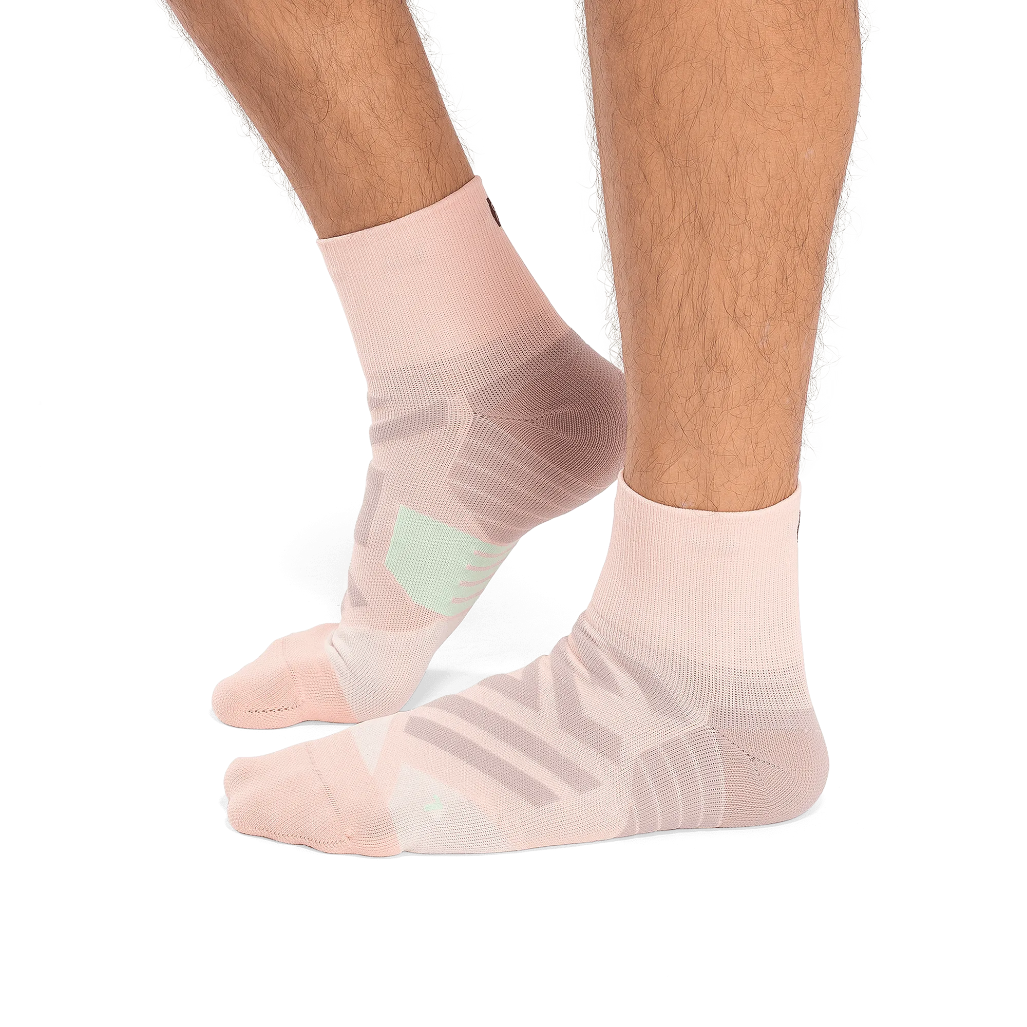 On Mid Sock Mens