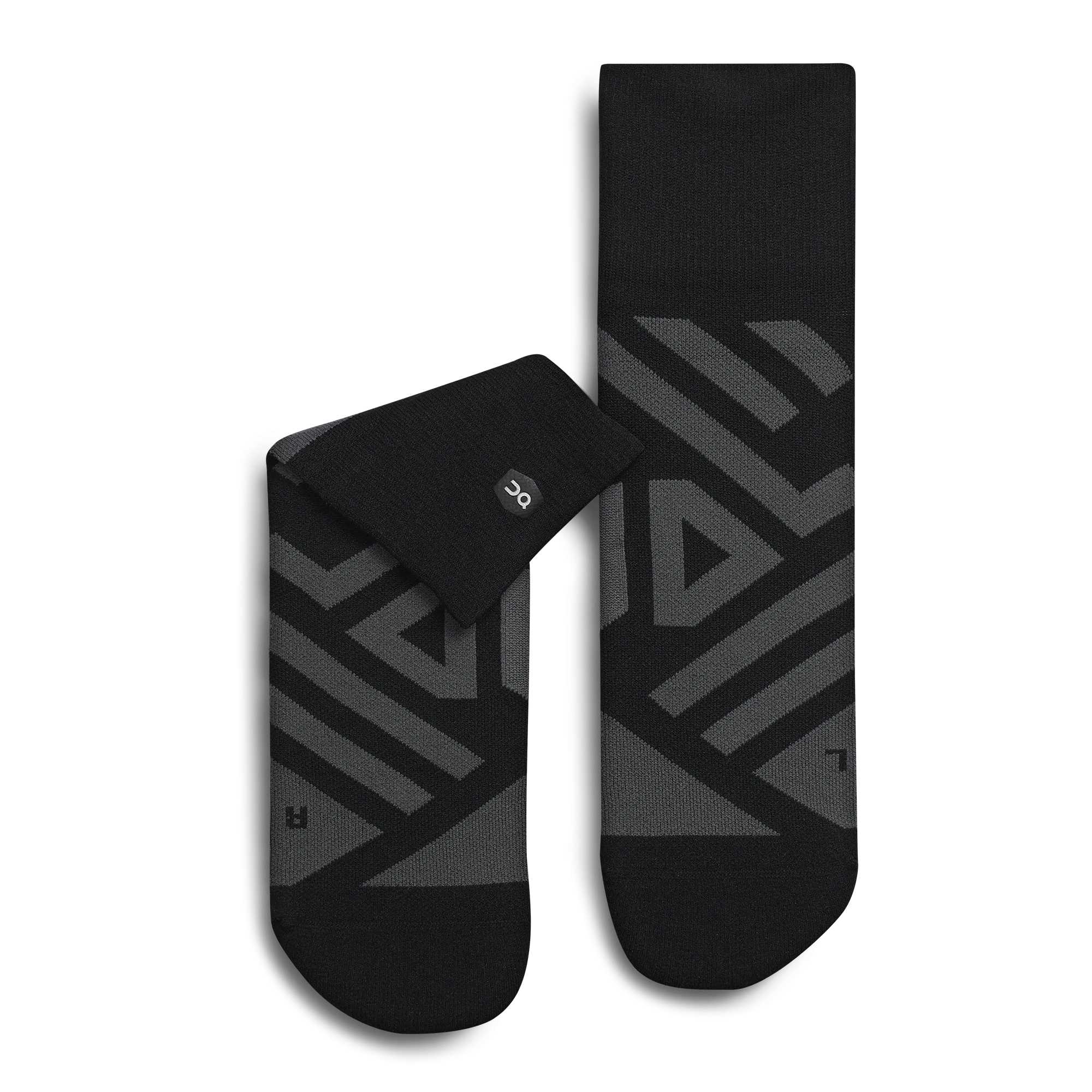 On Mid Sock Mens