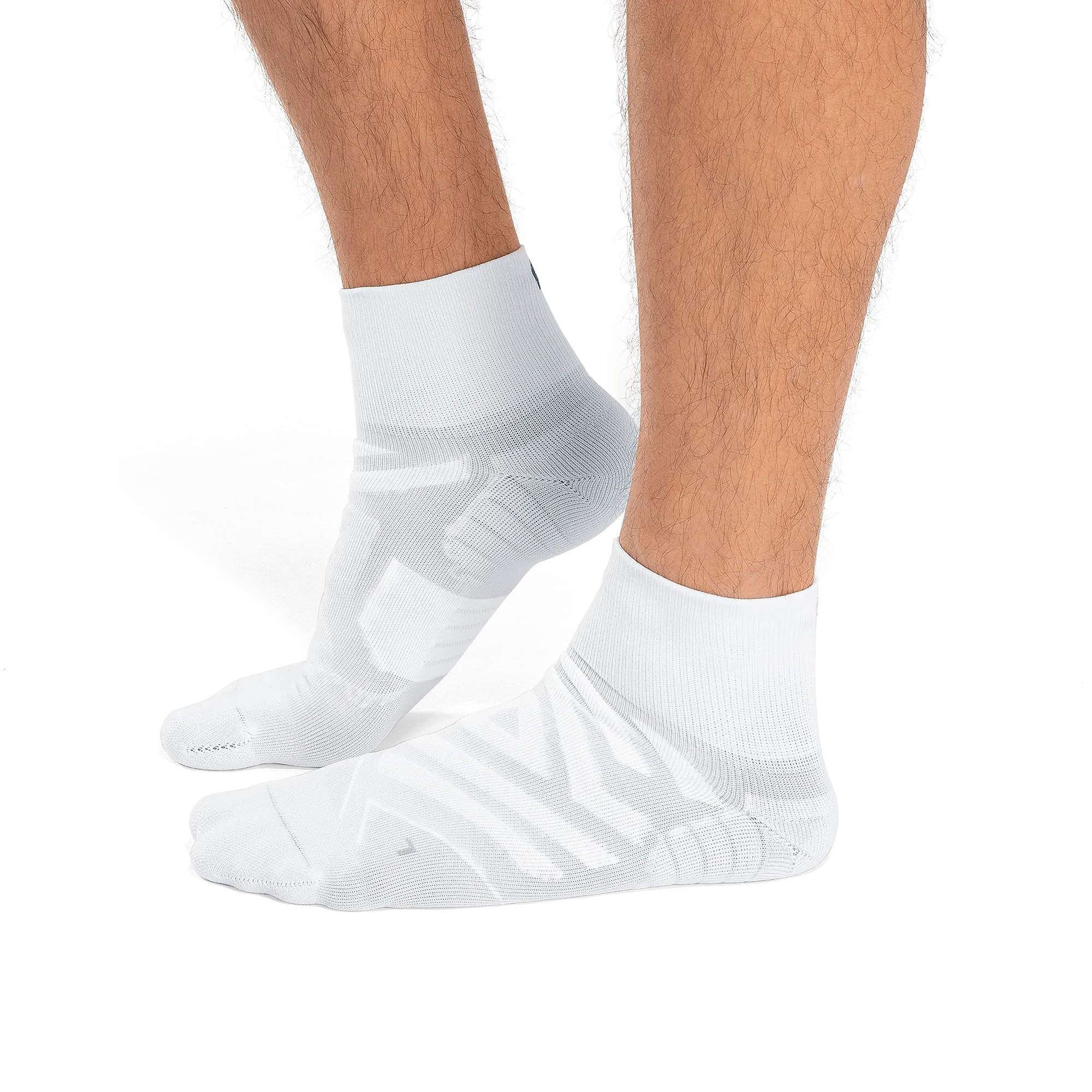 On Mid Sock Mens