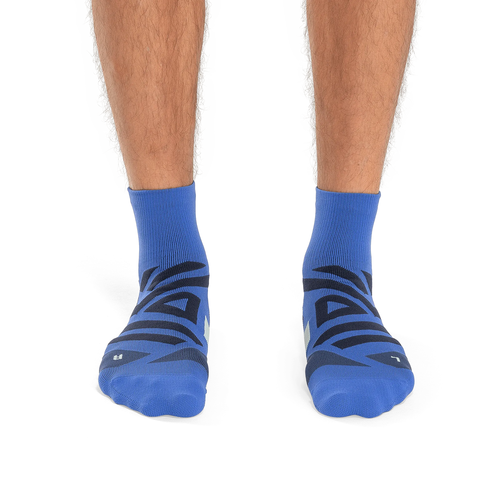 On Mid Sock Mens